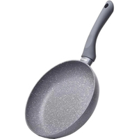 Fissman Vulcano 4943