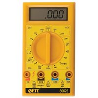 FIT EC-5308B (80623)