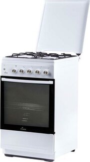 Flama N FG 24236 W фото