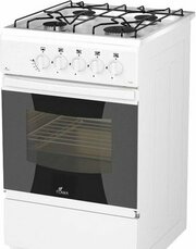 Flama RG 24019 W фото