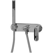 Flaminia One 112081 фото