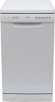 FLAVIA FS 45 Riva P5 WH фото