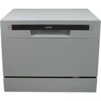 FLAVIA TD 55 Veneta P5 GR