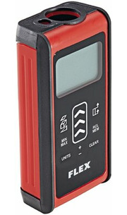 Flex ADM 60-T фото