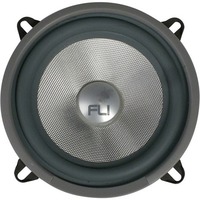 Fli Integrator Comp 5