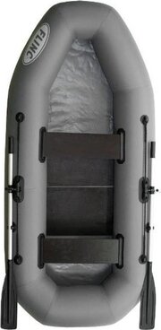 Flinc F280TL фото