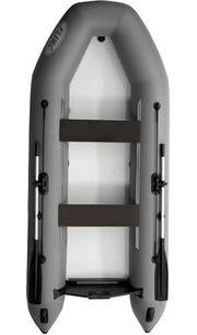 Flinc FT290LA фото