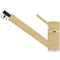 Florentina Фита AV