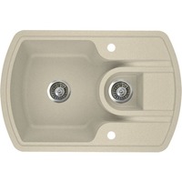 Florentina Нире-760К