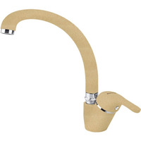 Florentina Омега AV