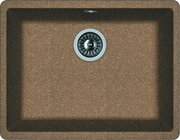 Flortek Ринг 500 фото