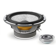 Focal 165W-RC фото