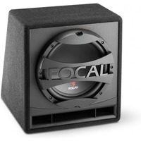 Focal SB P 30