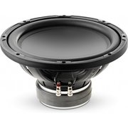 Focal Sub P 30 DB фото