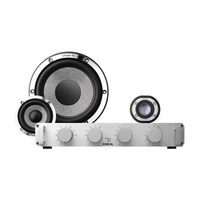 Focal Utopia Be Kit N7 Active