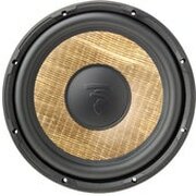 Focal P 25 FSE фото