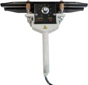 Foodatlas FKR-400 фото