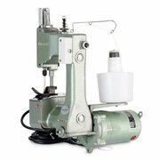 Foodatlas GK-9-2 фото