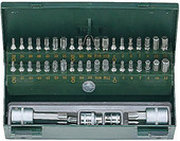 Force 4441C фото