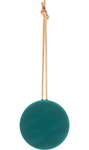 Foreo Luna 4 Body фото