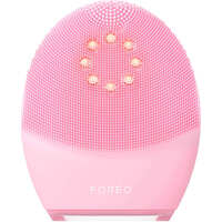Foreo Luna 4 Plus