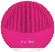 Foreo Luna Mini 3 фото