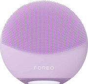 Foreo Luna Mini 4 фото