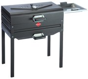 Forester SKV-B фото