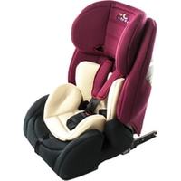 Forkiddy Proper-i-fix