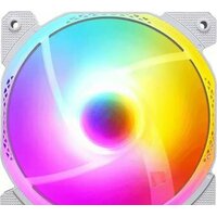 Formula Cosmic 14WH ARPW ARGB