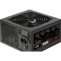 Formula KCAS Plus 800W