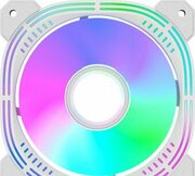 Formula Nulight 12WH ARGB фото