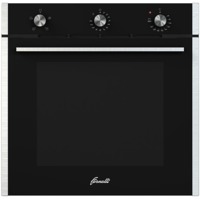 Fornelli FEA60SOPRANOIX/Bl