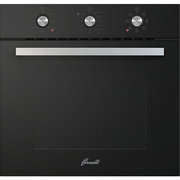 Fornelli FET 60 SALVATORE фото