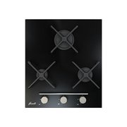 Fornelli PG 45 FASCINO фото