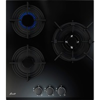 Fornelli PGA 45 FIERO