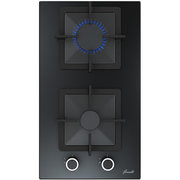 Fornelli PGT 30 CALORE фото