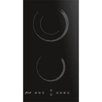 Fornelli PVA 30 ORSA BL