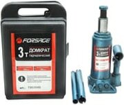 FORSAGE F-T90304S фото