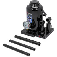 Forsage F-TH903501 BIG