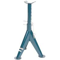 Forsage F-TRF30151-1