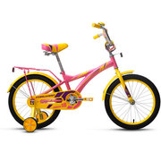 Forward Crocky 18 (2018) фото