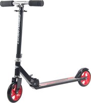 Forward FWD-A20H фото