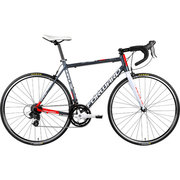 Forward Impulse 1.0 (2018) фото