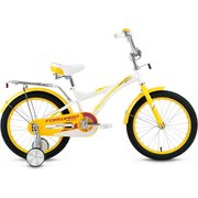 Forward Rocky 18 girl (2016) фото