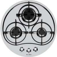 Foster 7052022 Rondo