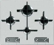 Foster 7066442 фото