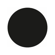 Foster 7361 270 фото