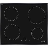 Foster 7370230 S3000