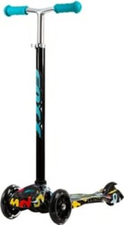 Foxx Rainbow FXA.RAINBOW.GBL21 фото